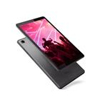 Lenovo Grade A M8 3rd Gen Onyx Black