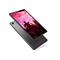 Lenovo Grade A M8 3rd Gen Onyx Black