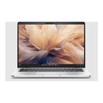 Dell Pro 14 Plus Intel Core Ultra 7-268V 32GB 512GB SSD 14" Windows 11 Professional
