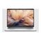 Dell Pro 14 Plus Intel Core Ultra 7-268V 32GB 512GB SSD 14" Windows 11 Professional