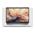 Dell Pro 14 Plus Intel Core Ultra 7-268V 32GB 512GB SSD 14" Windows 11 Professional
