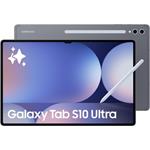 Samsung Tab S10 Ultra - Grade A