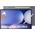 Samsung Tab S10 Ultra - Grade A