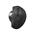 Logitech MX Ergo S Wireless Trackball Mouse - Graphite