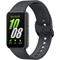 Samsung Galaxy Fit3 - Grade A