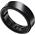 Samsung Galaxy Ring - Size 6 Black - Grade A