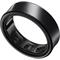 Samsung Galaxy Ring - Size 13 Black - Grade A