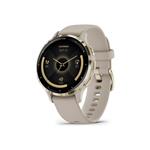 Garmin Grade A Venu 3S French Grey
