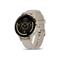 Garmin Grade A Venu 3S French Grey