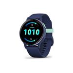 Garmin Grade A Vivoactive 5 Blue
