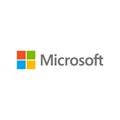 Microsoft Extended Hardware Service Plan - extended service agreement - 3 years