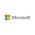 Microsoft Extended Hardware Service Plan - extended service agreement - 3 years
