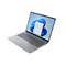 Lenovo Lenovo THINKBOOK 16" G6 IRL 16IN i5-13420H 8/256 win11Pro