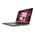 Dell Latitude 3450 Intel Core i5-1335U 16GB 512GB SSD 14" Windows 11 Professional