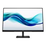 HP 324ph Series 3 Pro 24" 1920x1080 5ms VGA HDMI DisplayPort IPS LED Monitor