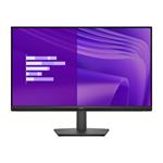 Dell Pro E2425HM 24" 1920x1080 5ms VGA HDMI DisplayPort IPS LED Monitor