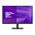 Dell Pro E2425HM 24" 1920x1080 5ms VGA HDMI DisplayPort IPS LED Monitor