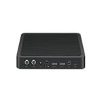 Logitech Rally Display Hub