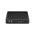 Logitech Rally Display Hub