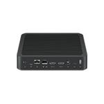 Logitech Rally Table Hub