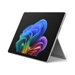 Microsoft Surface Pro 11 Intel Core Ultra 5-236V 16GB 256GB SSD 13"  Windows 11 Pro - Platinum
