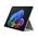 Microsoft Surface Pro 11 Intel Core Ultra 5-236V 16GB 256GB SSD 13"  Windows 11 Pro - Platinum