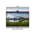 Dell P2424HEB 24" 1920x1080 5ms HDMI DisplayPort IPS LED Video Conferencing Monitor