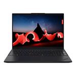 Lenovo Thinkpad L16 G1 Intel Core Ultra 5-125U 16GB 512GB SSD 16" Windows 11 Professional