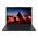 Lenovo Thinkpad L16 G1 Intel Core Ultra 5-125U 16GB 512GB SSD 16" Windows 11 Professional