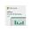 Microsoft Office Home & Business 2024 Office suite Full 1 license(s)