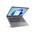 Lenovo ThinkBook 14 G6 Ryzen 7 7730U 16GB 512GB SSD 14" Windows 11 Professional