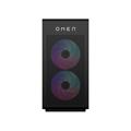 HP OMEN GT16-0034NA Intel Core Ultra 7-265K 32GB 2TB SSD GeForce RTX 5080 Windows 11 Home