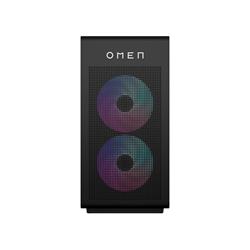 HP OMEN GT16-0034NA Intel Core Ultra 7-265K 32GB 2TB SSD GeForce RTX 5080 Windows 11 Home