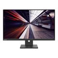 Lenovo ThinkVision E24-30 24" 1920x1080 4ms VGA HDMI DisplayPort IPS LED Monitor