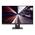 Lenovo ThinkVision E24-30 24" 1920x1080 4ms VGA HDMI DisplayPort IPS LED Monitor