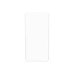 OtterBox Glass Screen Protector for iPhone 15 Plus