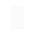 OtterBox Glass Screen Protector for iPhone 15 Plus