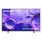 Samsung 8020F 50in 4K UHD TV