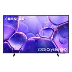 Samsung 8020F 55in 4K UHD TV