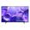 Samsung 8020F 65in 4K UHD TV