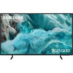 Samsung Q7F 43in QLED TV