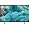 Samsung Q7F 55in QLED TV
