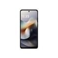Motorola G56 Pantone Black Oyster - 256GB