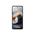 Motorola G56 Pantone Black Oyster - 256GB