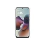 Motorola G56 Pantone Grey Mist - 256GB