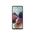 Motorola G56 Pantone Grey Mist - 256GB