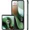 Motorola RAZR 60 Ultra - Pantone Scarab - 5G smartphone - 512 GB