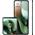 Motorola RAZR 60 Ultra - Pantone Scarab - 5G smartphone - 512 GB