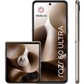 Motorola RAZR 60 Ultra - Pantone Mountain Trail - 5G smartphone - 512 GB