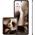 Motorola RAZR 60 Ultra - Pantone Mountain Trail - 5G smartphone - 512 GB